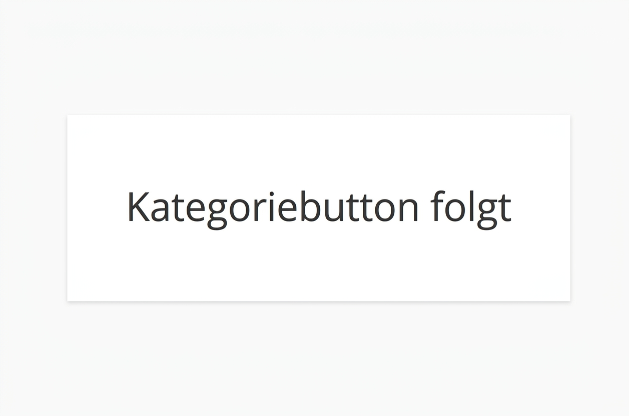 W�rmepumpenverteiler