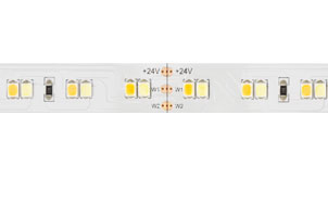 Bi-Color, 2835-SMD-LED, IP20