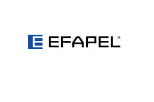 EFAPEL