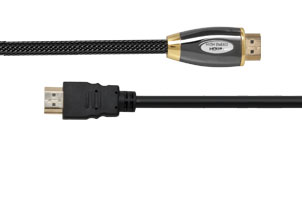 HDMI-Kabel