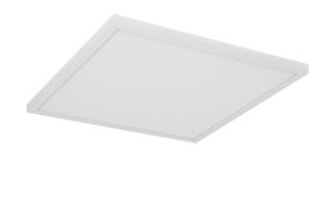 LED-Aufbaupanels