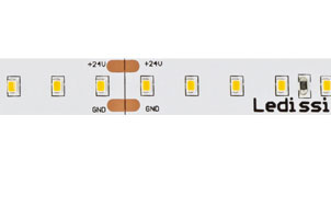 2216-SMD-LEDs, IP20, CRI90+