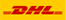 DHL