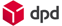 DPD