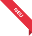 Neu