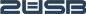 2USB