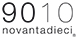 9010
