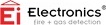 EI ELECTRONICS