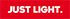 LEUCHTEN DIREKT