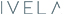 IVELA