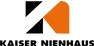 KAISER-NIENHAUS