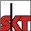 SKT
