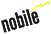 NOBILE