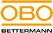 OBO BETTERMANN