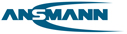 ANSMANN