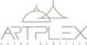 ART-PLEX