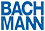 BACHMANN