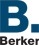 BERKER