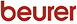 BEURER
