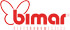 BIMAR