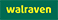 WALRAVEN