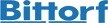 BITTORF