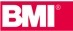 BMI