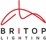BRITOP