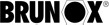 BRUNOX