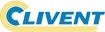CLIVENT