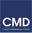 CMD