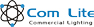 COMLITE