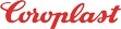 COROPLAST