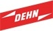 DEHN