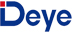 DEYE