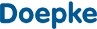 DOEPKE