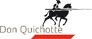 DON QUICHOTTE