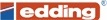 EDDING