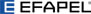 EFAPEL