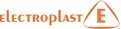 ELECTROPLAST