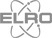 ELRO