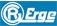 ERGE