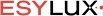 ESYLUX