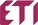 ETI