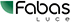 FABAS LUCE