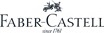 FABER CASTELL