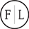FERROLUCE