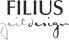 FILIUS ZEITDESIGN