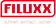 FILUXX