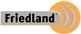 FRIEDLAND